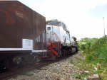VLI 6044